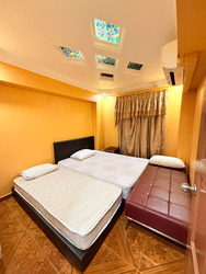 Compassvale Road (Sengkang), HDB 3 Rooms #576502701